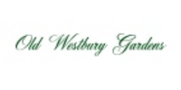 Old Westbury Gardens coupons
